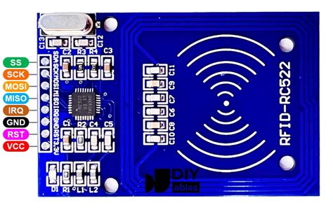 sensor rfid arduino codigo|rfid sensor arduino code.